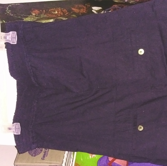 Guess Romper - Picture 3 of 8